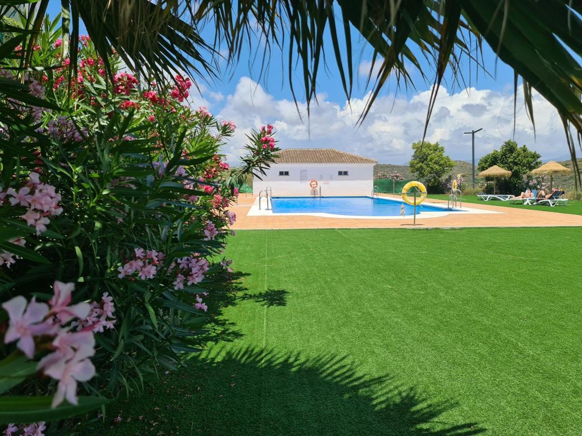 Seaside Serenity - Stylish With Spectacular Views Manilva